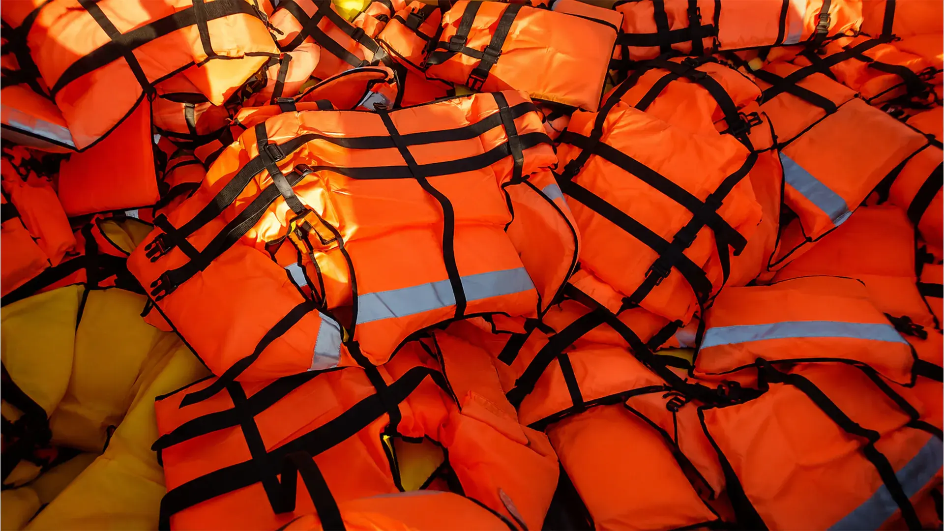 marine safety services placeholder